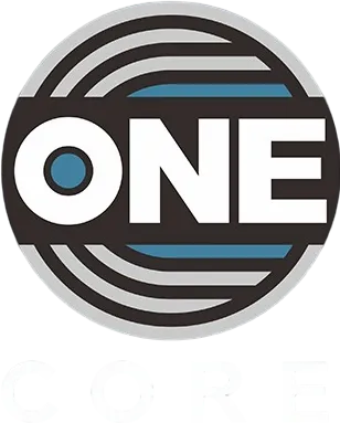 ONECore Coating Services Co., Limited